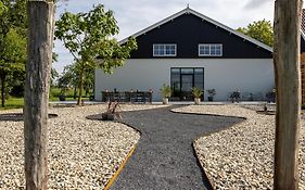 B&B Iets Zeeuws